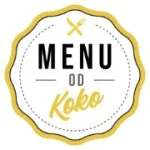 MENU od Koko